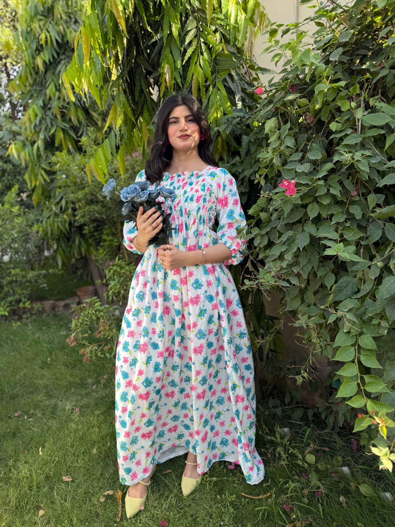 Nooré 🌸