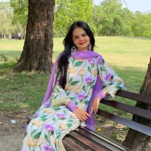 Gul E Lala