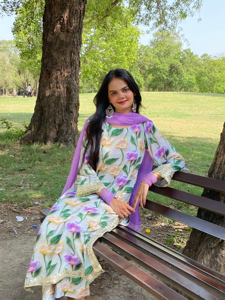 Gul E Lala