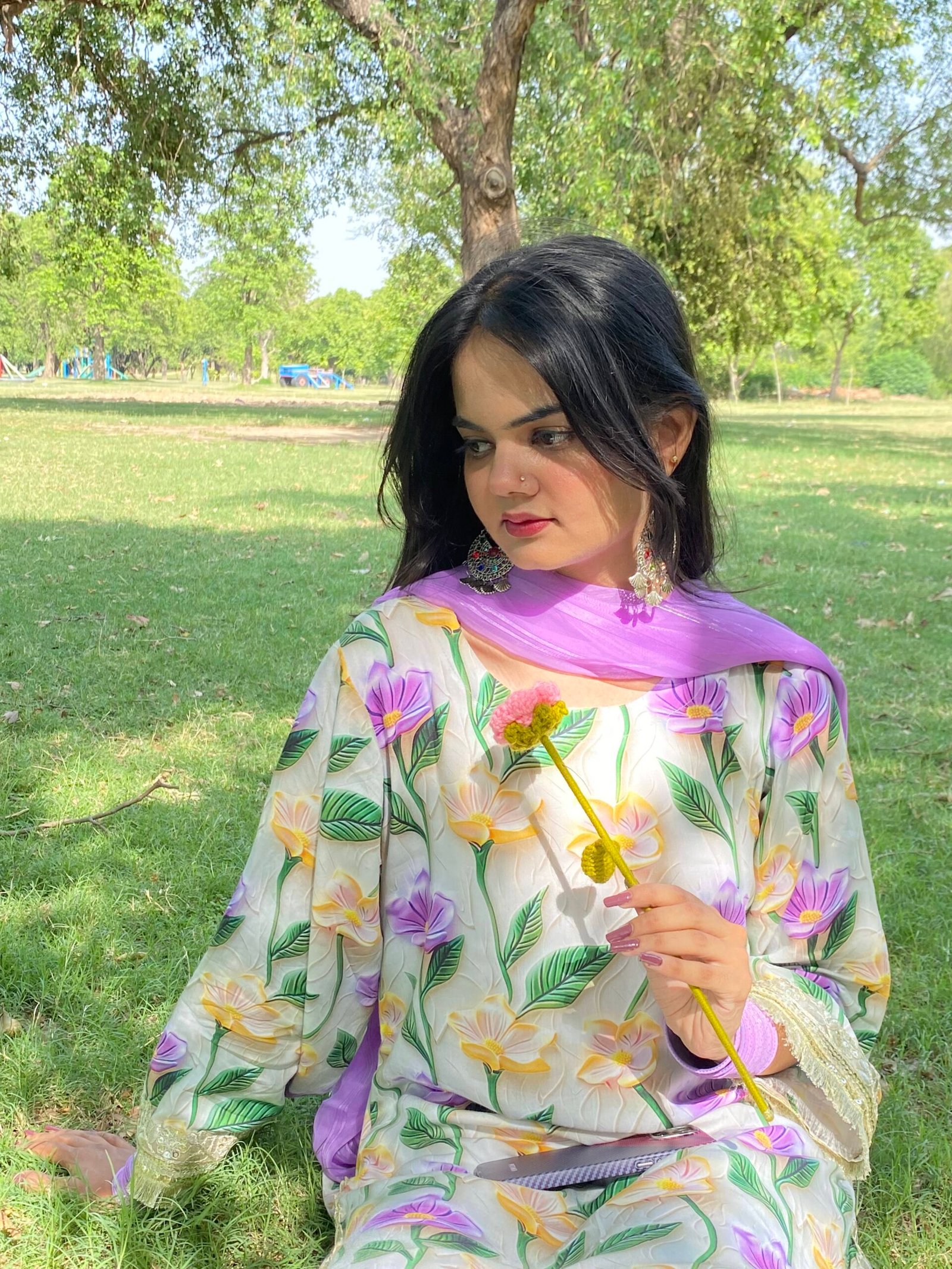 Gul E Lala