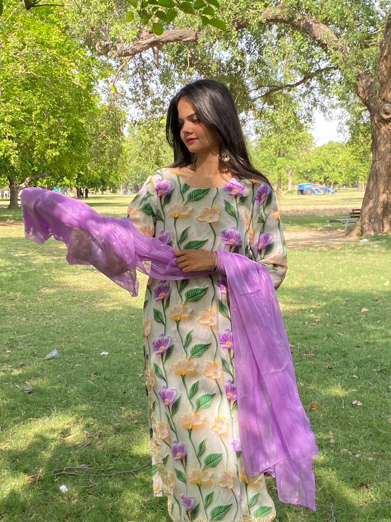 Gul E Lala