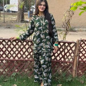 Mehak