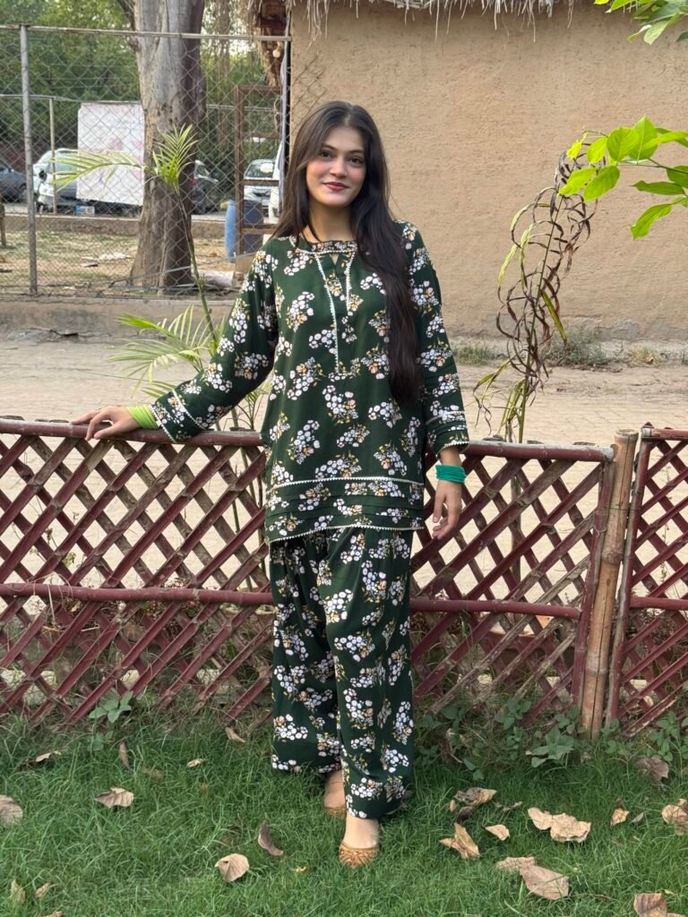 Mehak