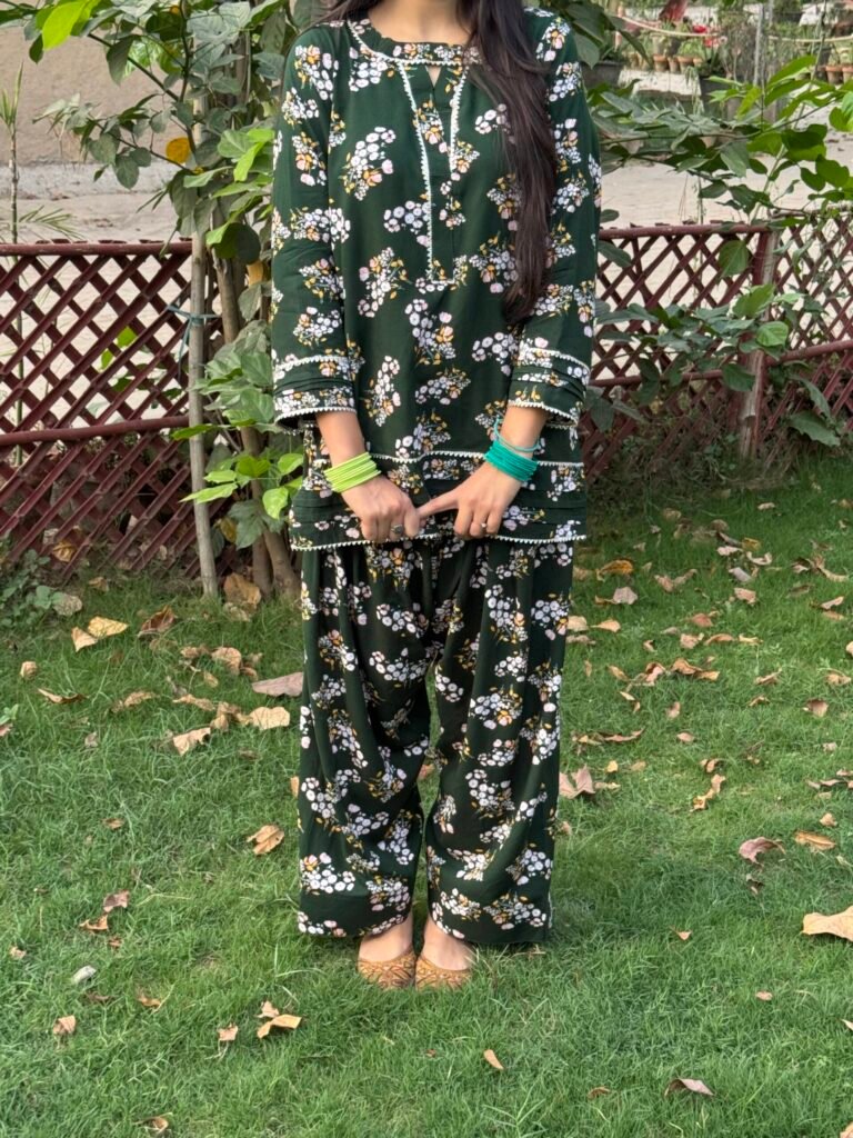 Mehak
