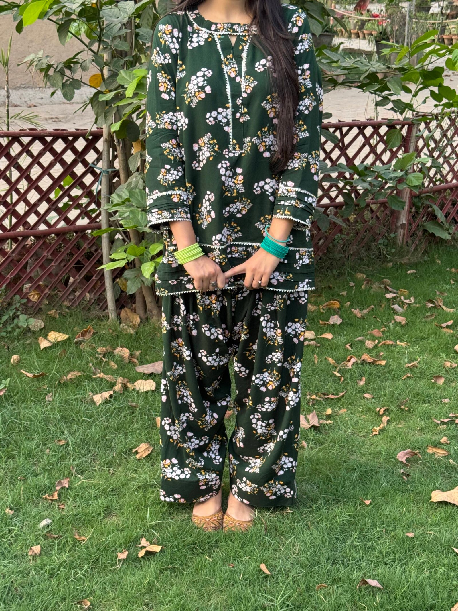 Mehak