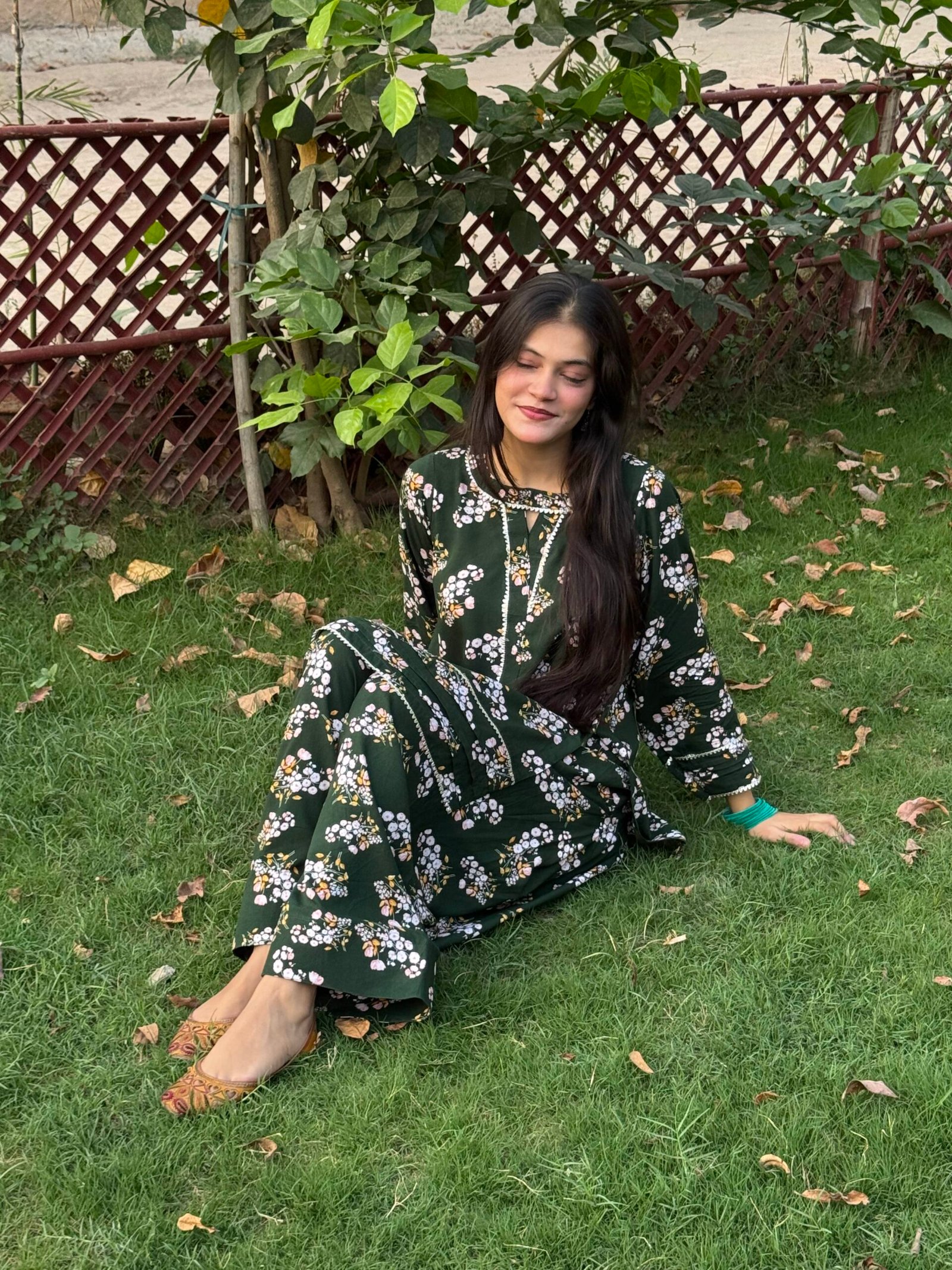 Mehak