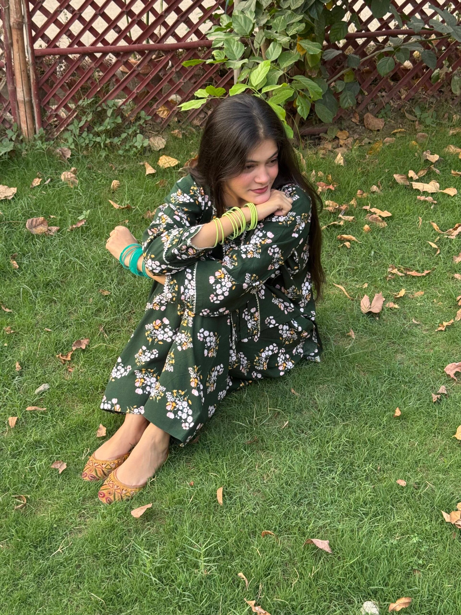 Mehak