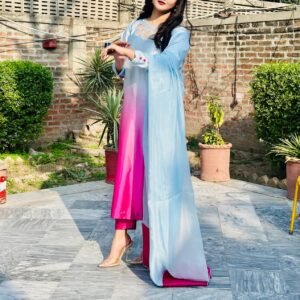 Gul Bahar 🌸