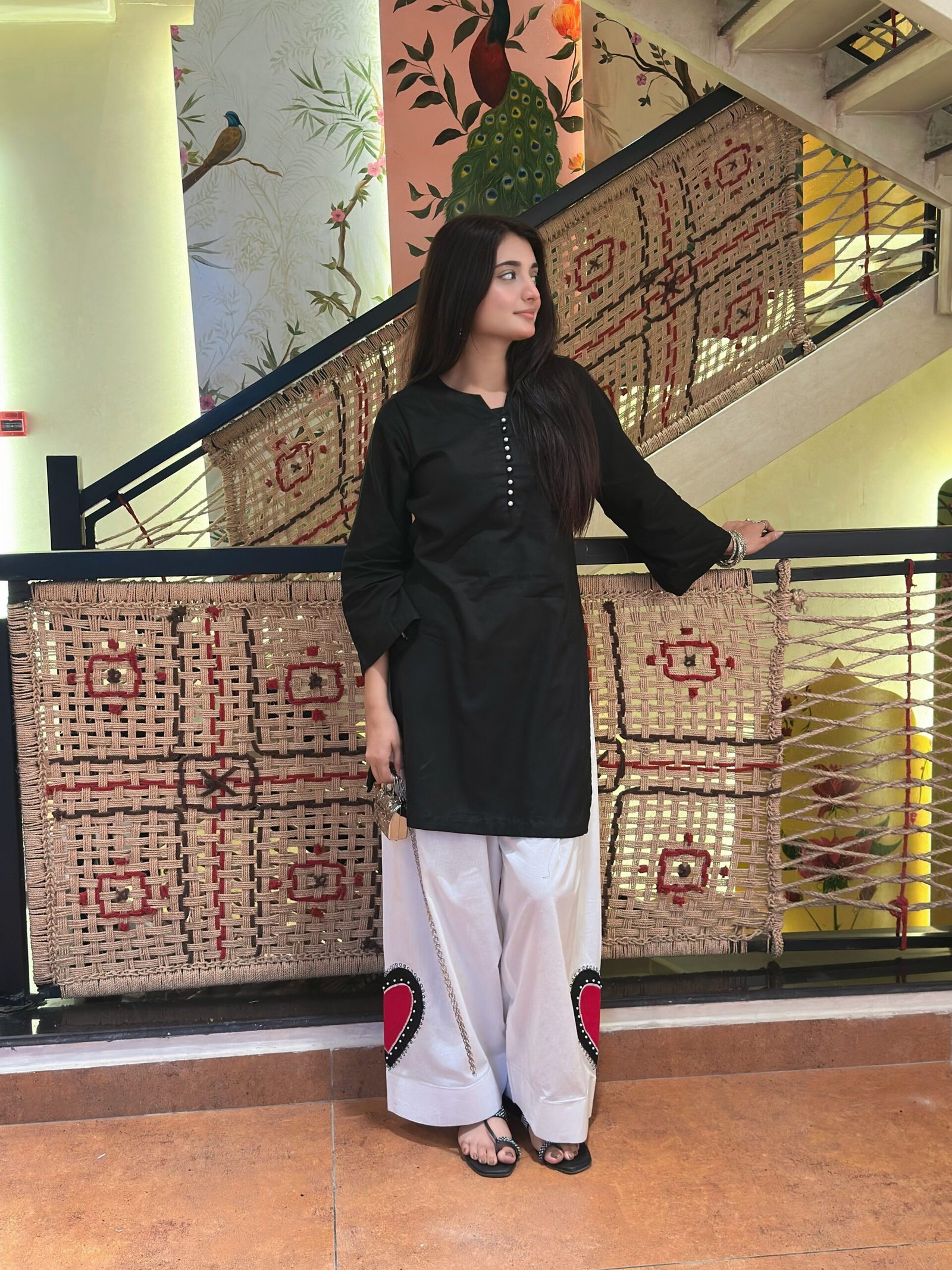 Dilruba 🌸