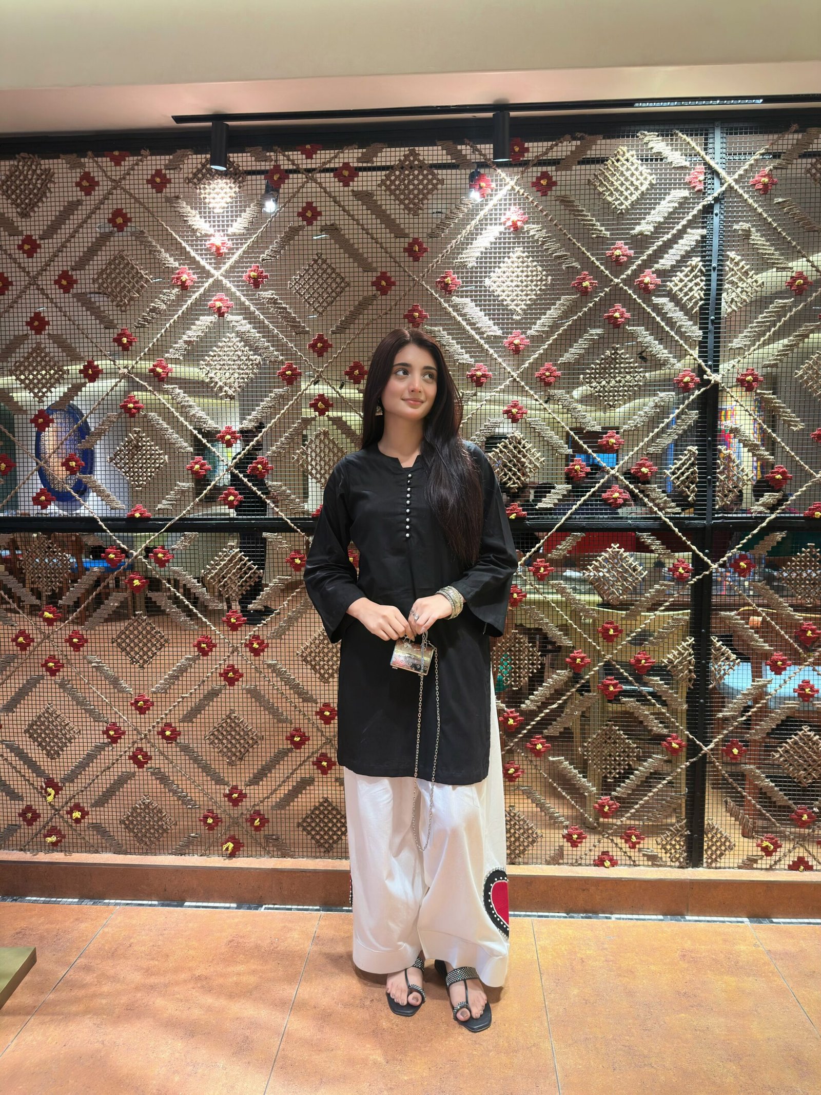Dilruba 🌸