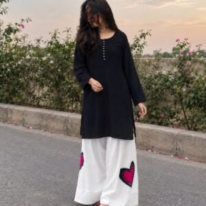 Dilruba 🌸
