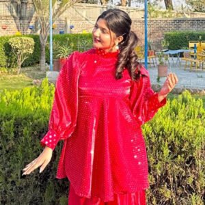 Gulal 🌸